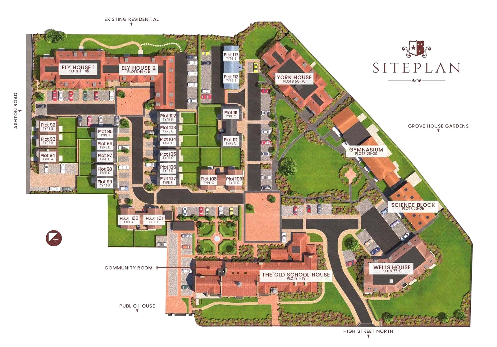 Site Plan.jpg