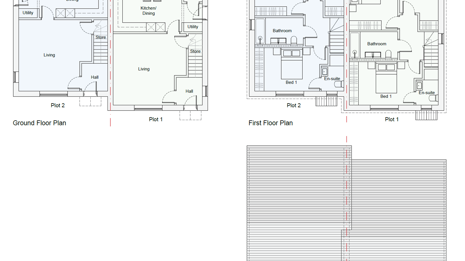 Floorplan1.png Floorplan