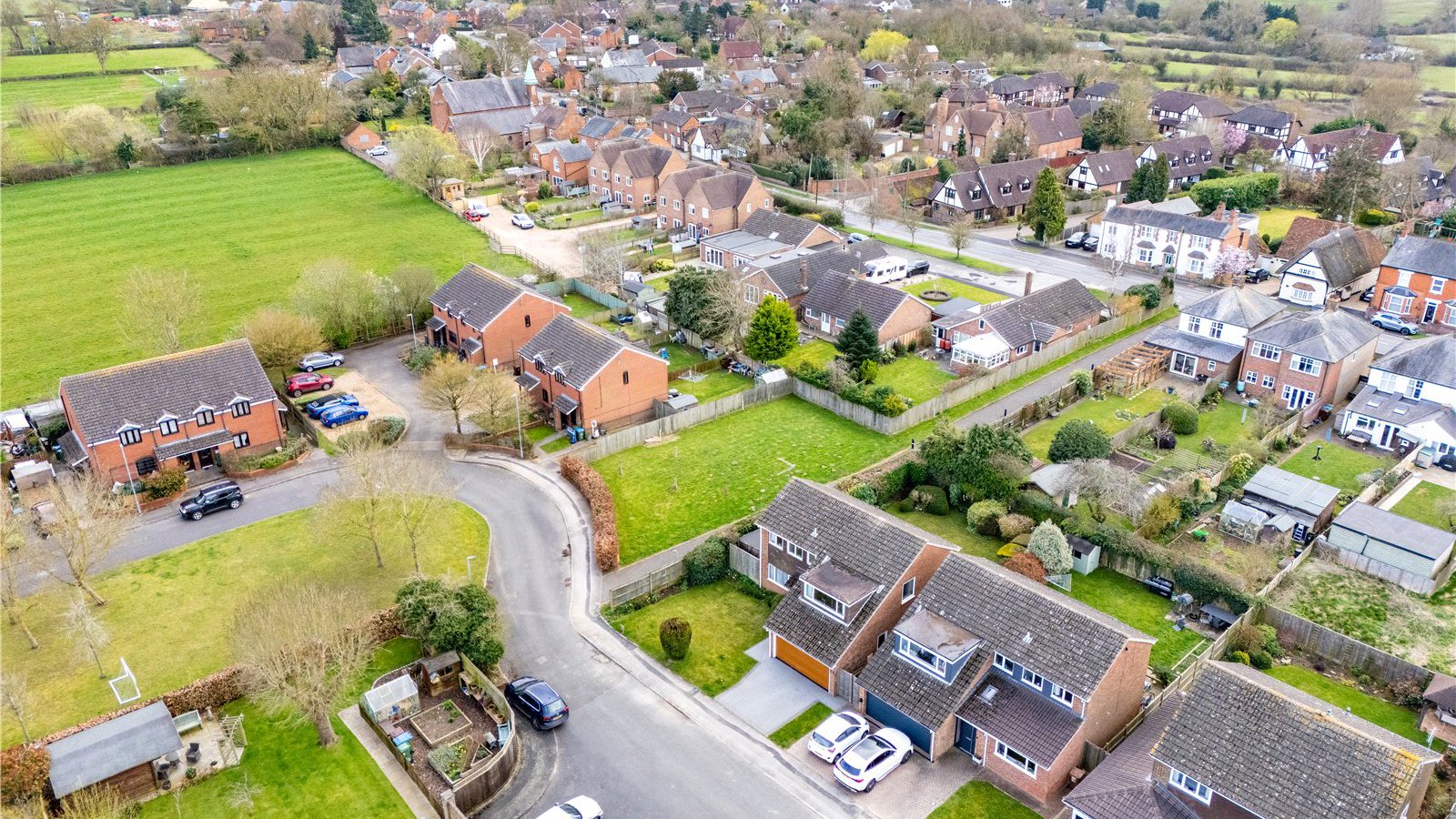 Picture No. 06.jpg Picture No. 06