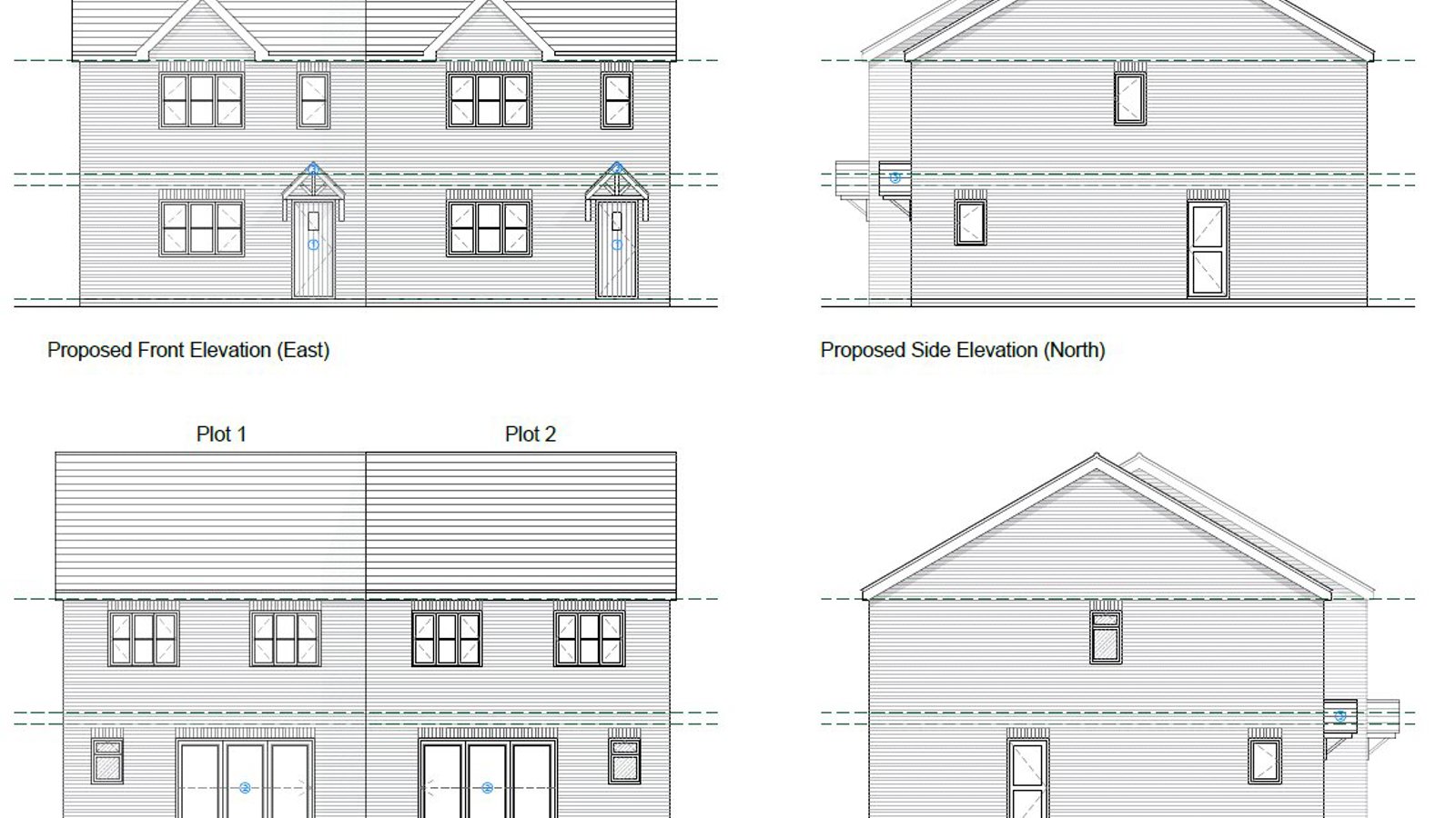 Proposed Elevations.jpg Proposed Elevations