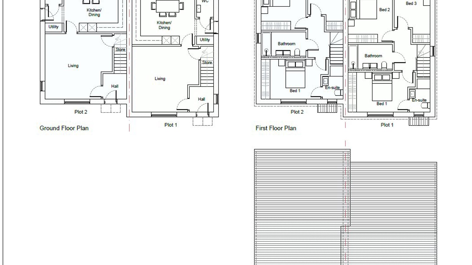 Proposed Floorplans.jpg Proposed Floorplans