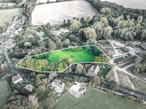 Maidstone, Kent, ME17 1TL picture 1