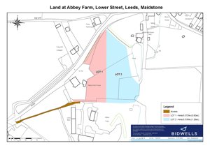 Maidstone, Kent, ME17 1TL picture 4