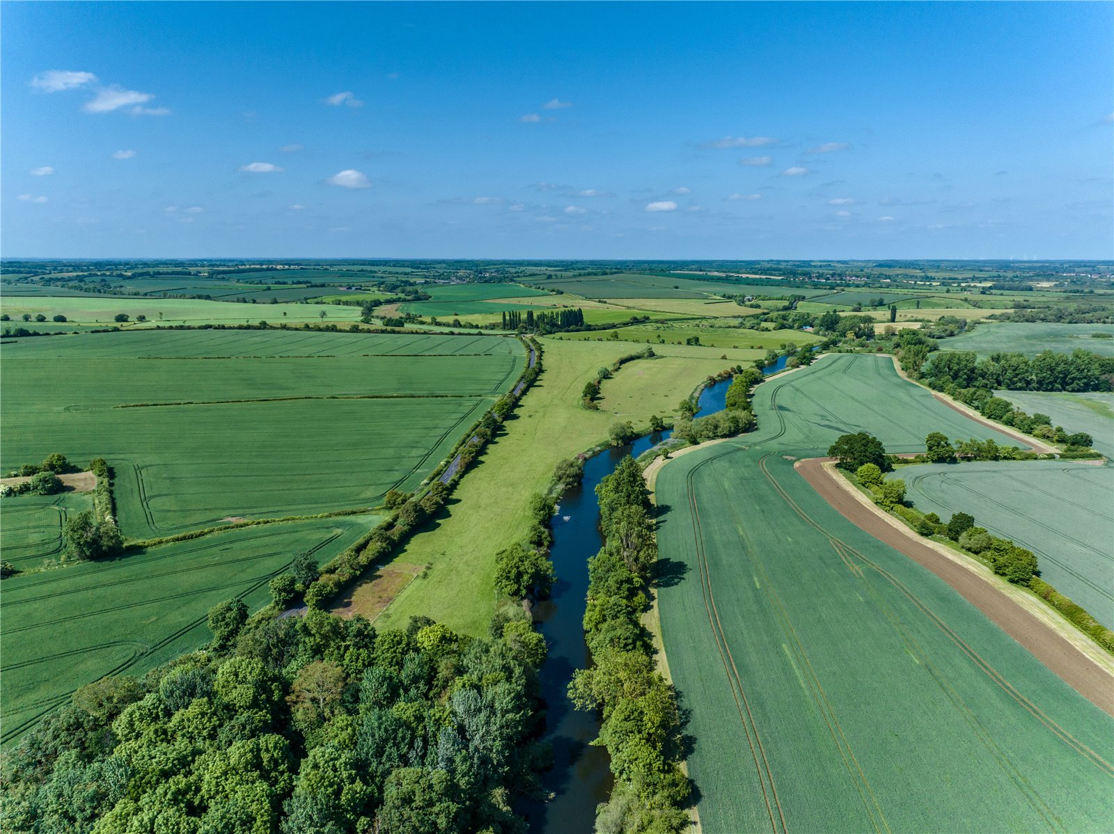 Church Farm - Lot 6, Stoke Goldington picture 4