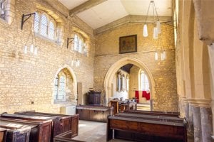 Newport Pagnell, Buckinghamshire, MK16 9JS picture 4