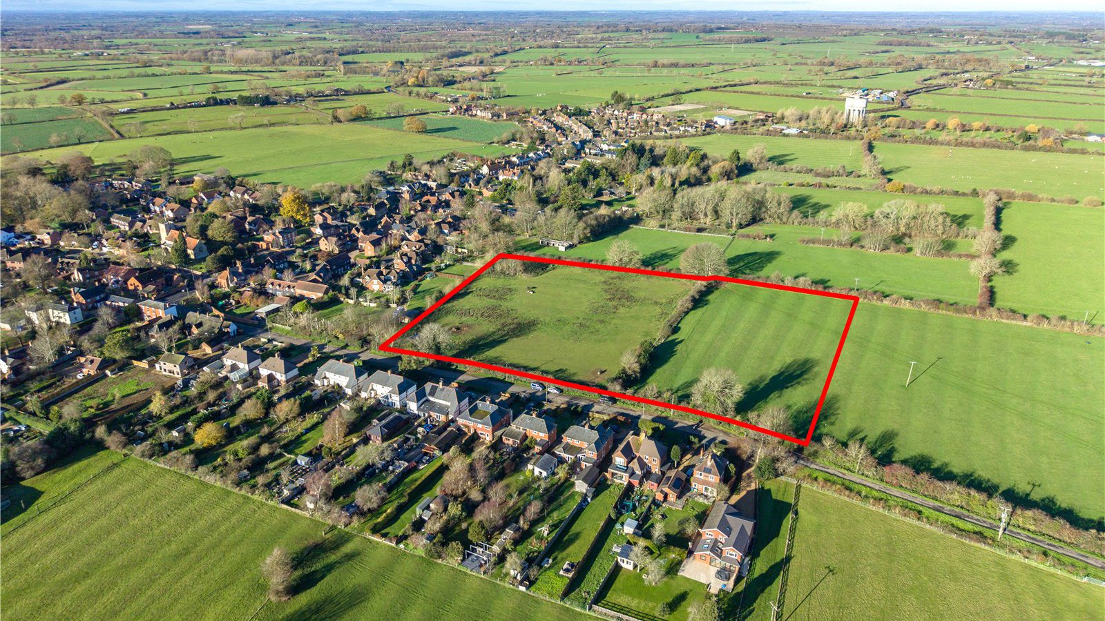 Picture No. 06.jpg Picture No. 06