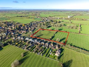 Buckinghamshire, MK17 0RU picture 2