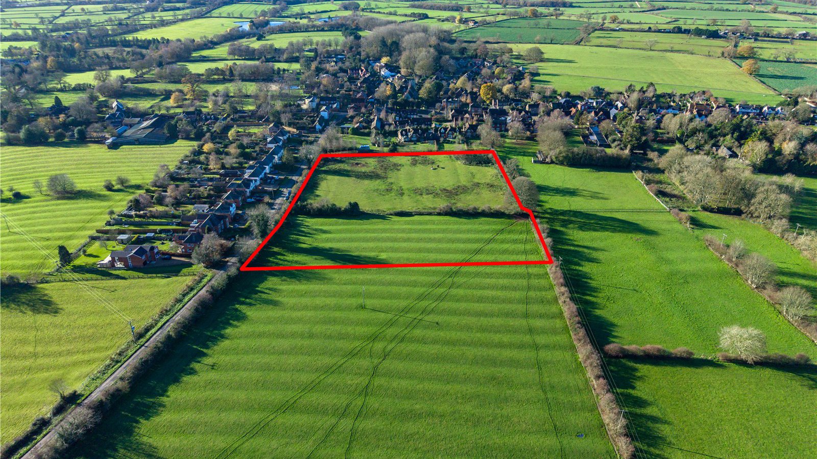 Picture No. 10.jpg Picture No. 10