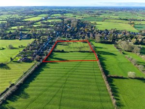 Buckinghamshire, MK17 0RU picture 5