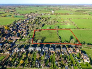 Buckinghamshire, MK17 0RU picture 4