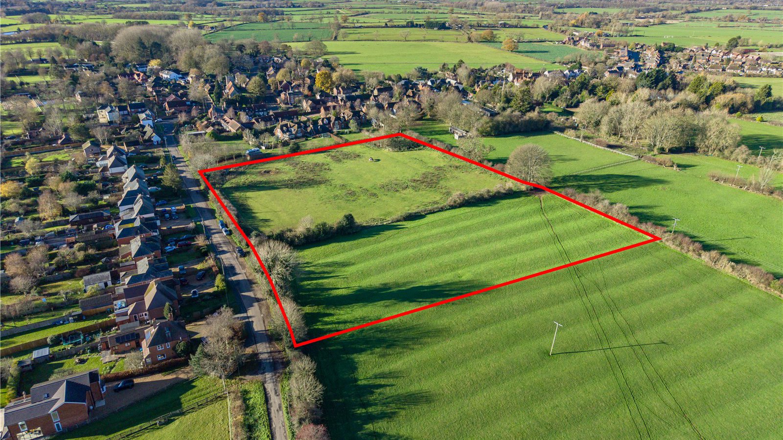 Picture No. 12.jpg Picture No. 12