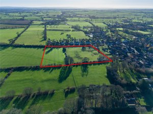 Buckinghamshire, MK17 0RU picture 6