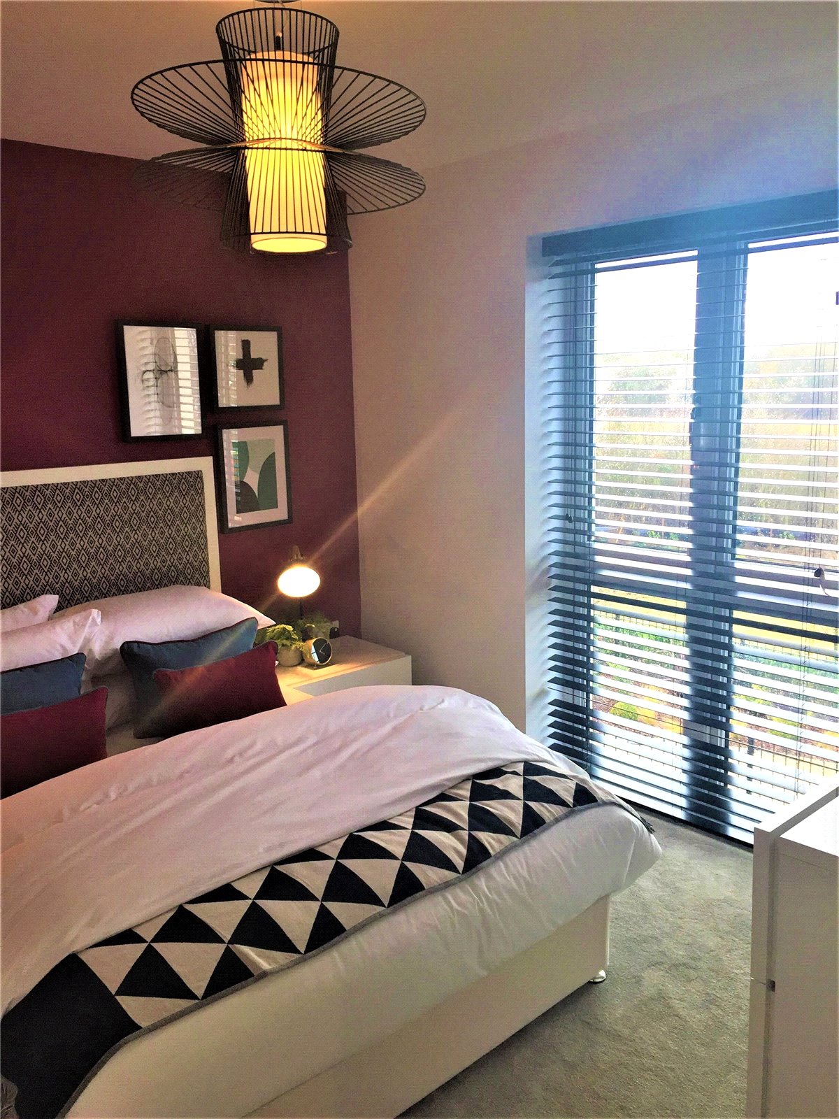 Bedroom.jpg