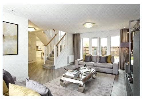 Living Room.jpg