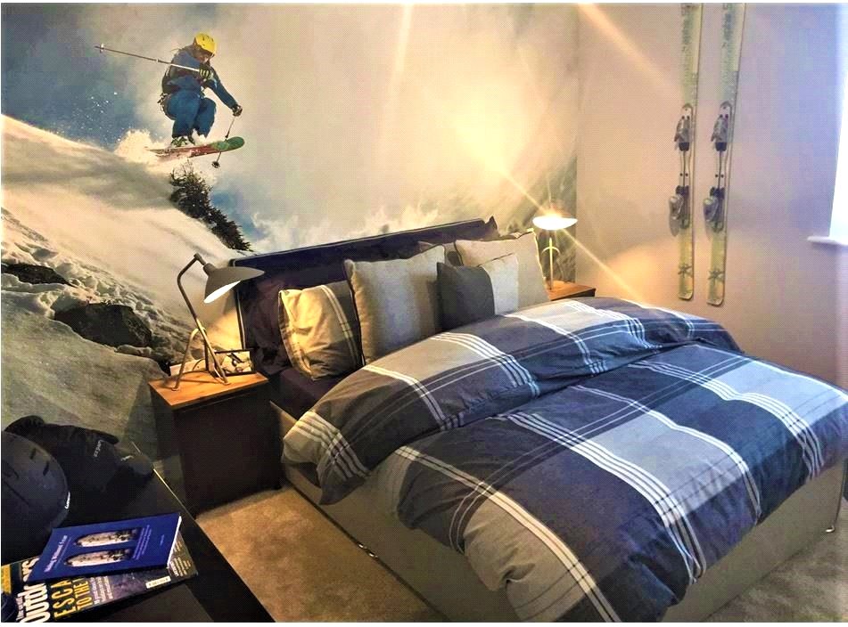 Bedroom.jpg