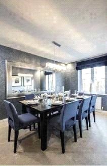 Dining Room.jpg