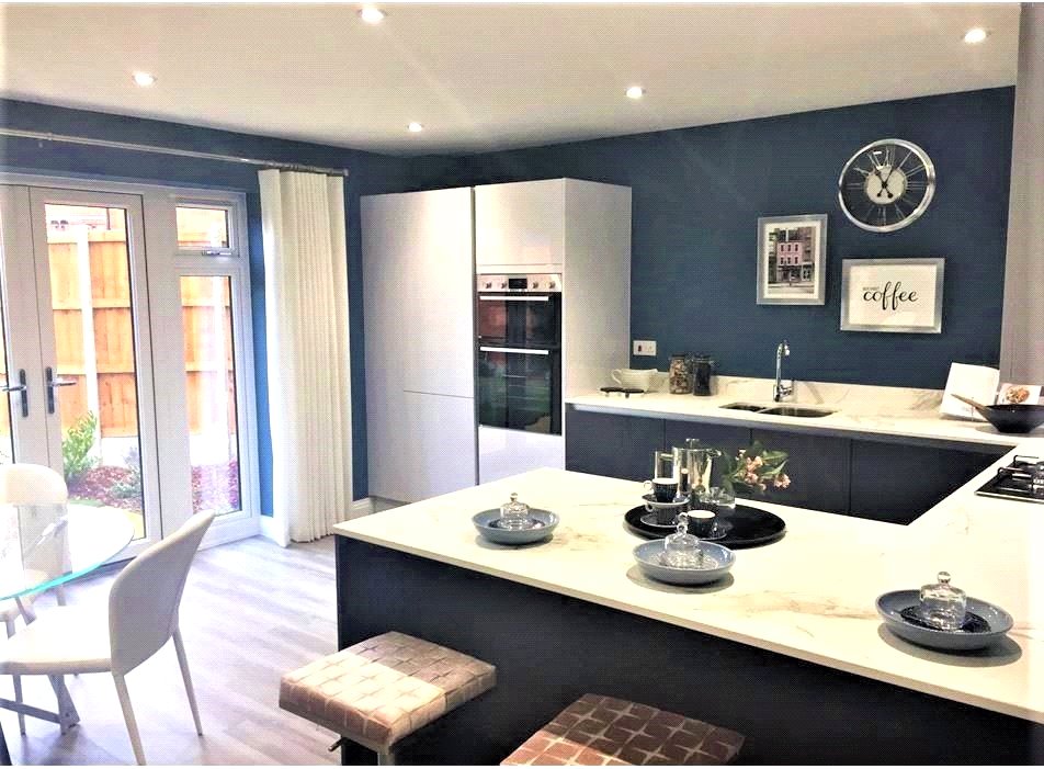 Kitchen - Calder.jpg