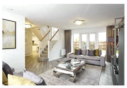 Living Room.jpg