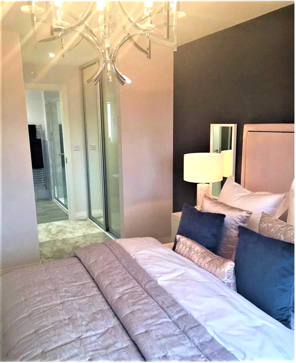 Main Bedroom.jpg