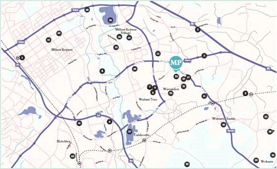 Map.jpg