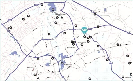 Map.jpg