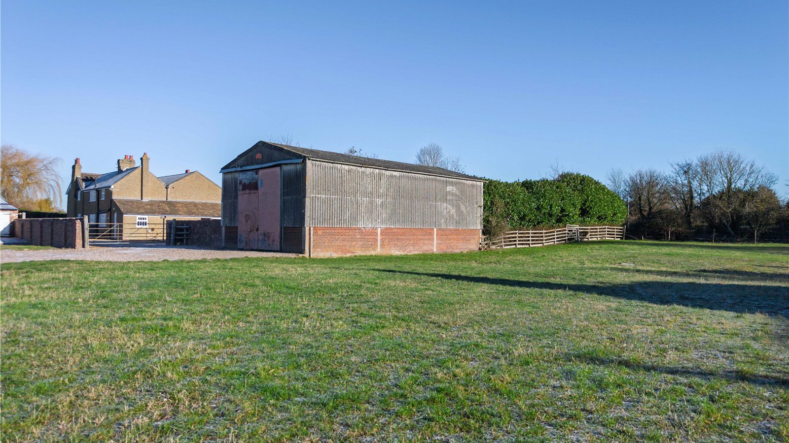 Picture No. 03.jpg Picture No. 03