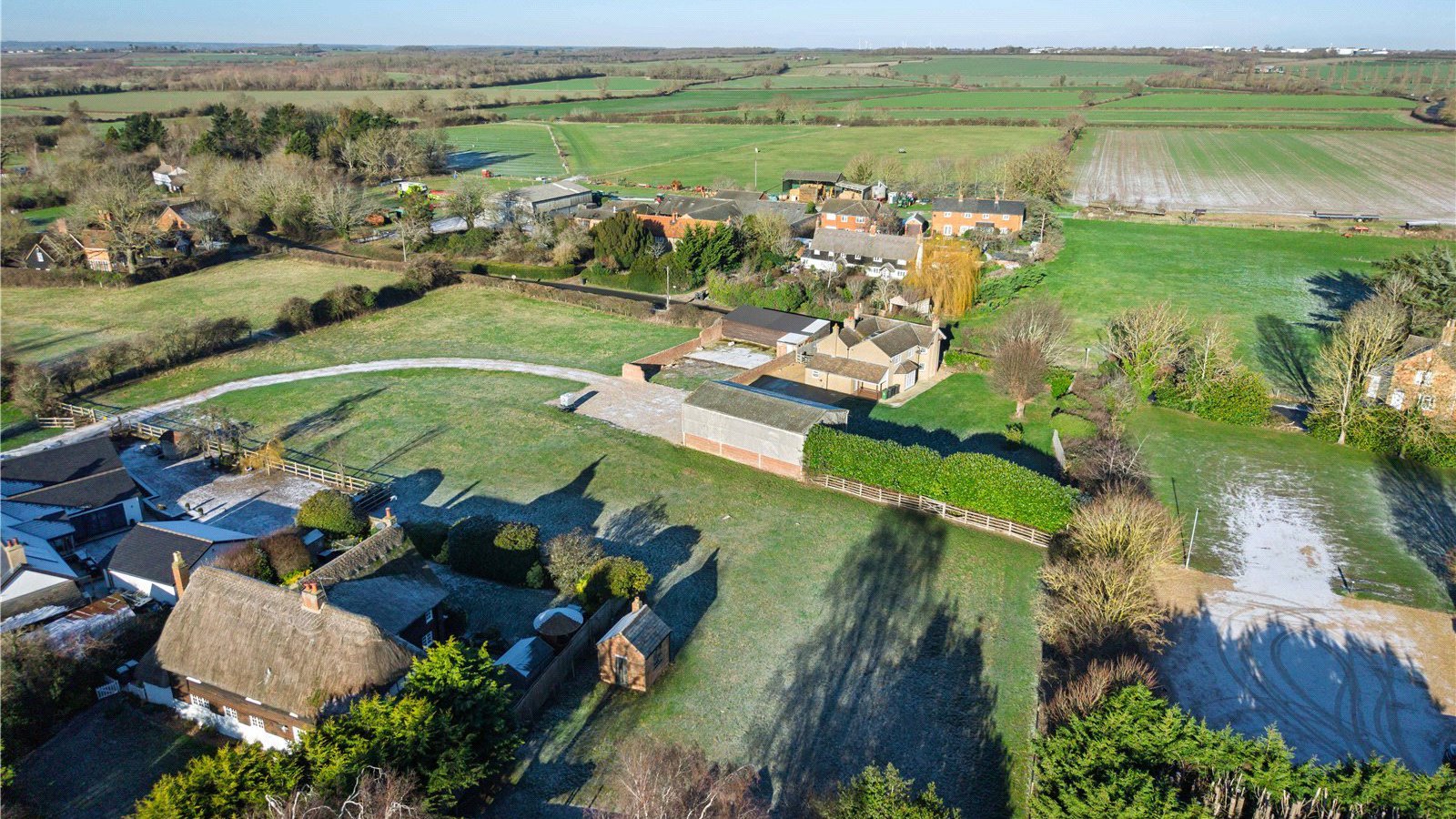 Picture No. 05.jpg Picture No. 05