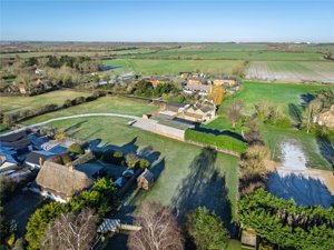 Bedfordshire, MK17 8BH picture 4