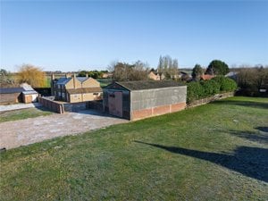 Bedfordshire, MK17 8BH picture 6