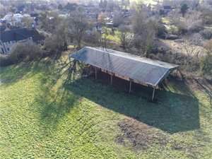 Buckingham, Buckinghamshire, MK18 2DH picture 1