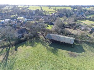 Buckingham, Buckinghamshire, MK18 2DH picture 4