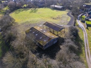 Buckingham, Buckinghamshire, MK18 2DH picture 6