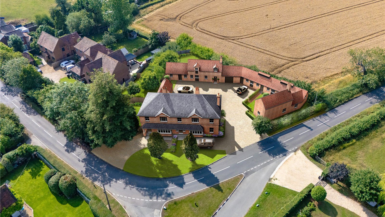 Picture No. 01.jpg Picture No. 01