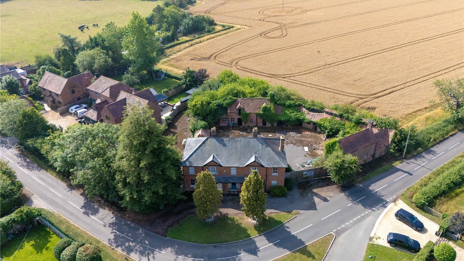 Picture No. 02.jpg Picture No. 02