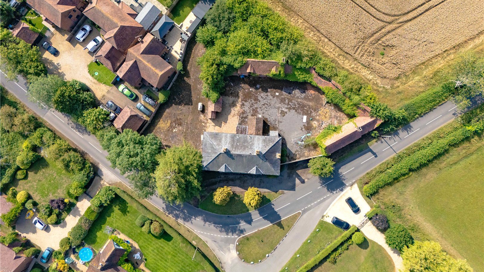 Picture No. 04.jpg Picture No. 04