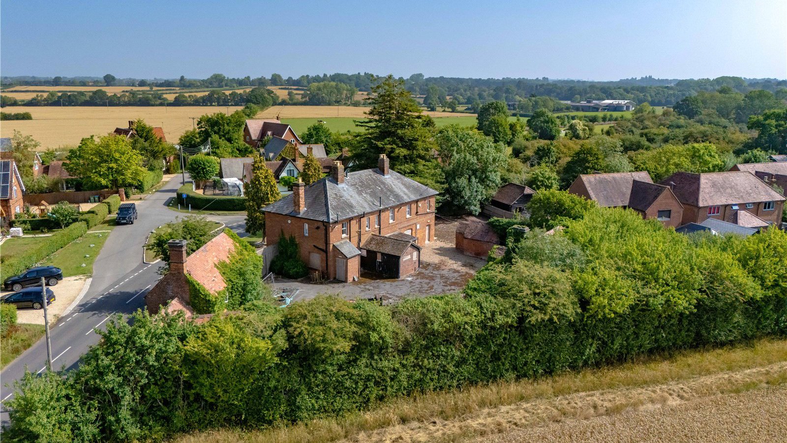 Picture No. 05.jpg Picture No. 05