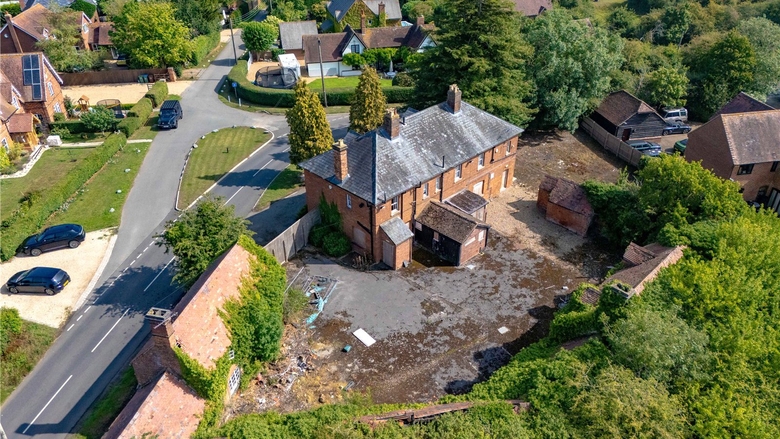 Picture No. 06.jpg Picture No. 06