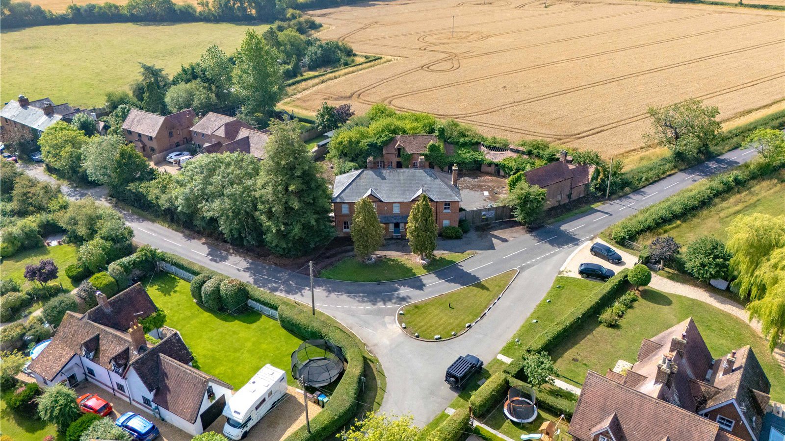 Picture No. 07.jpg Picture No. 07