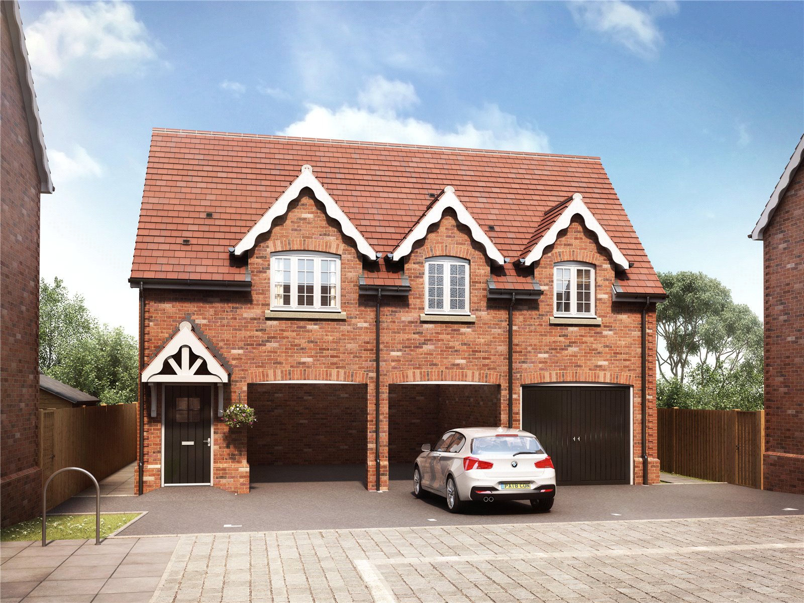 Plot 39 Cgi.jpg