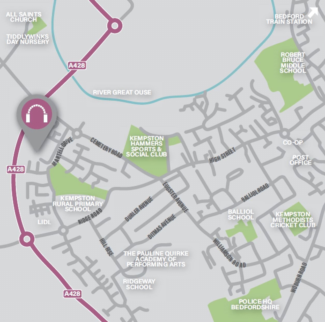 Site Plan1.jpg