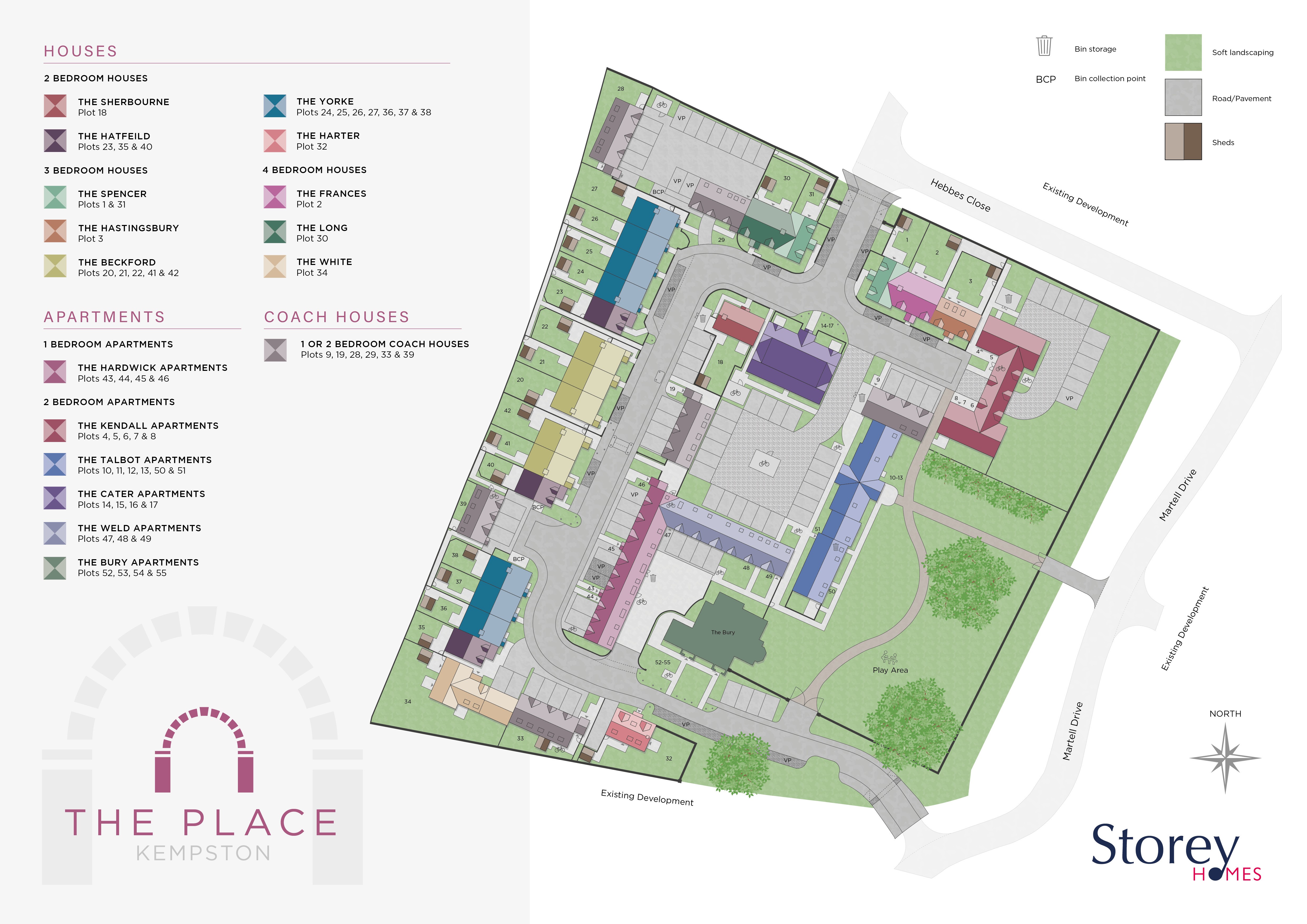 Floorplan.jpg