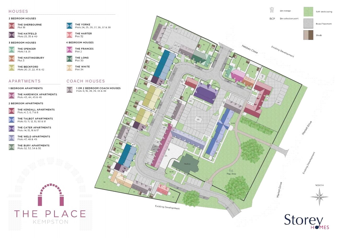Site Plan.jpg
