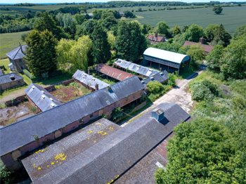 Land in Cambridgeshire | Farms & Rural Property For Sale | Bidwells
