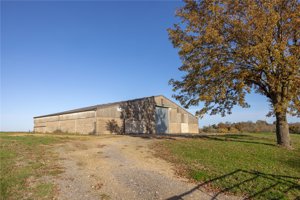 Grantham, Lincolnshire, NG33 4HA picture 5