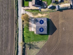 Grantham, Lincolnshire, NG33 4HA picture 2