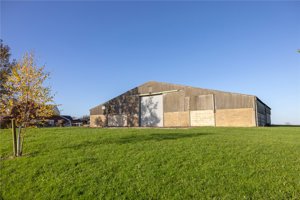 Grantham, Lincolnshire, NG33 4HA picture 4