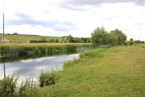 Wellingborough, Northamptonshire, NN29 7PF picture 6