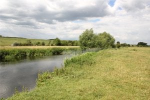 Wellingborough, Northamptonshire, NN29 7PF picture 2