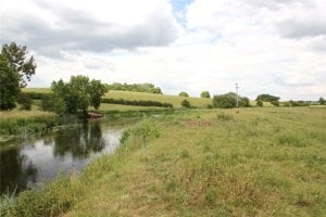 Wellingborough, Northamptonshire, NN29 7PF picture 4