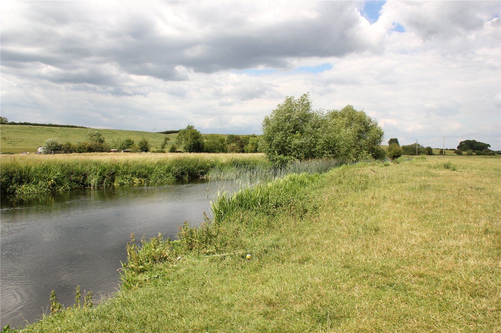Land in Cambridgeshire Farms & Rural Property For Sale Bidwells